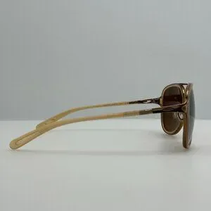 Oakley | Accessories | Oakley Sunglasses Oo4212 Kickback  display picture 2